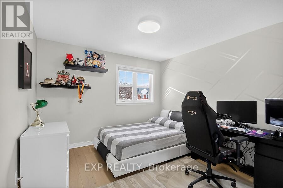 












4313 GOLDENEYE WAY

,
Ottawa,




Ontario
K1V2H2

