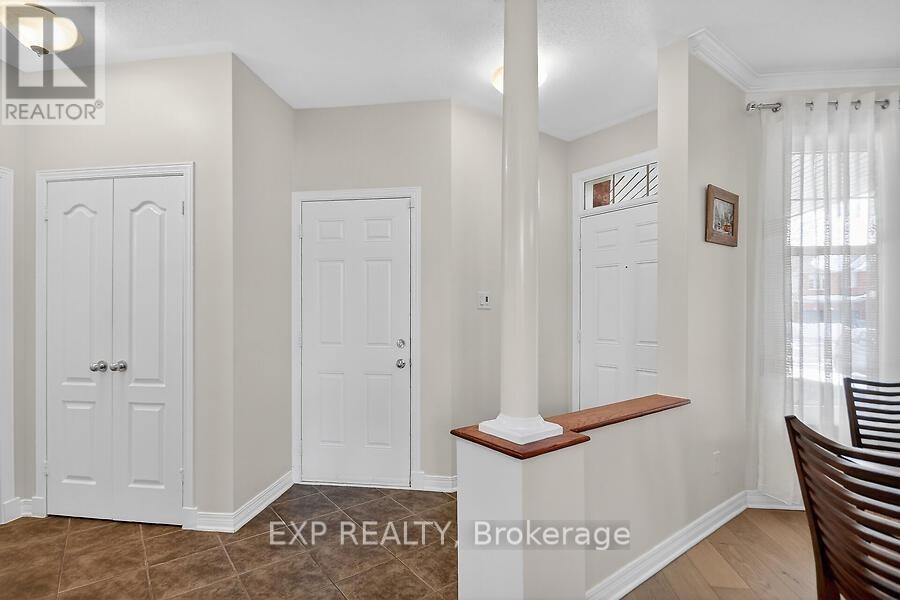 












4313 GOLDENEYE WAY

,
Ottawa,




Ontario
K1V2H2

