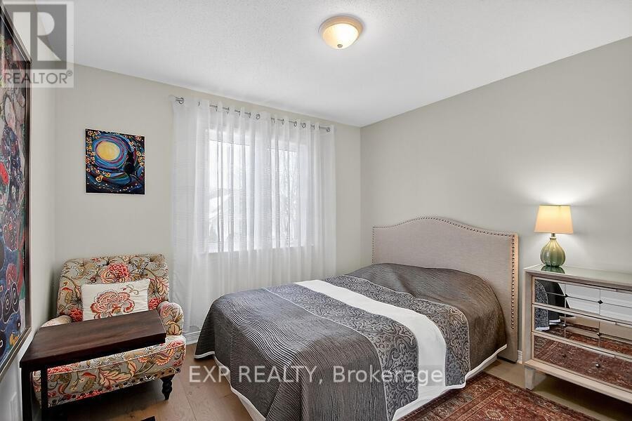 












4313 GOLDENEYE WAY

,
Ottawa,




Ontario
K1V2H2

