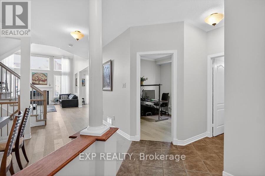 












4313 GOLDENEYE WAY

,
Ottawa,




Ontario
K1V2H2

