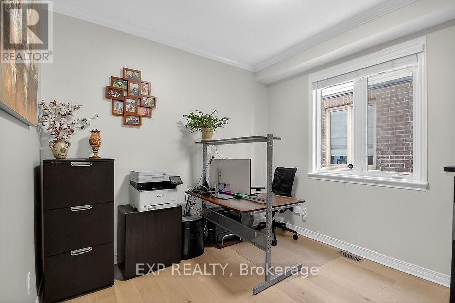 












4313 GOLDENEYE WAY

,
Ottawa,




Ontario
K1V2H2

