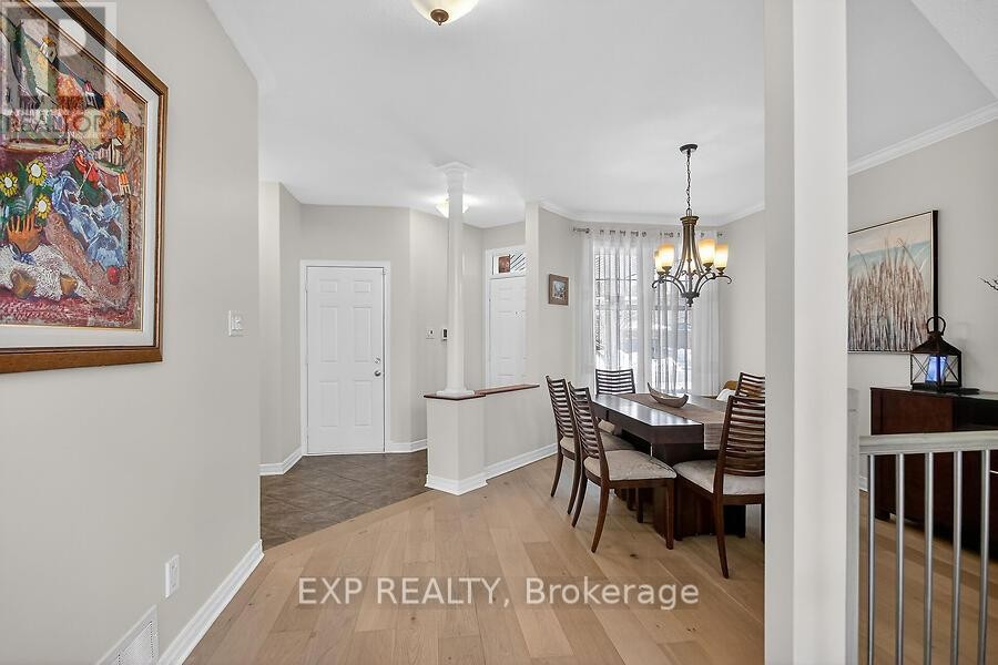 












4313 GOLDENEYE WAY

,
Ottawa,




Ontario
K1V2H2

