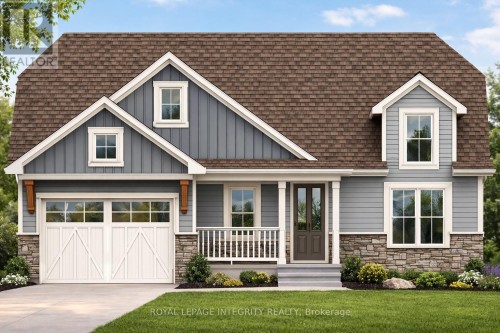 Featured Listing Photo 