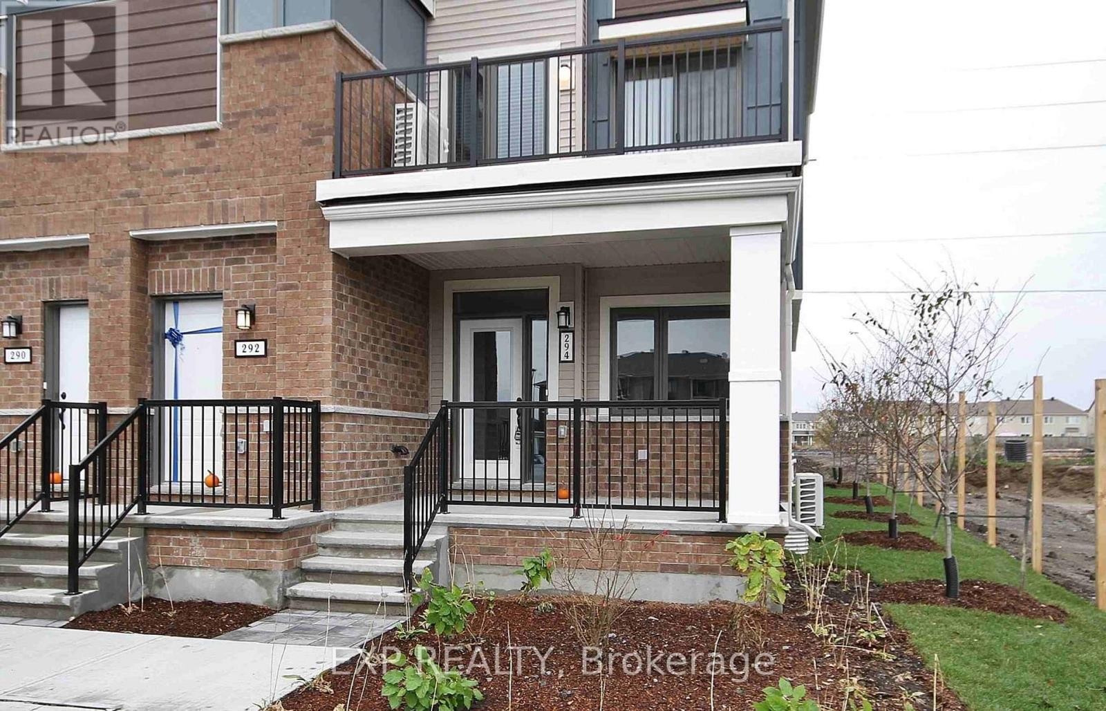 












294 ZENITH PRIVATE

,
Ottawa,




Ontario
K2J6N2

