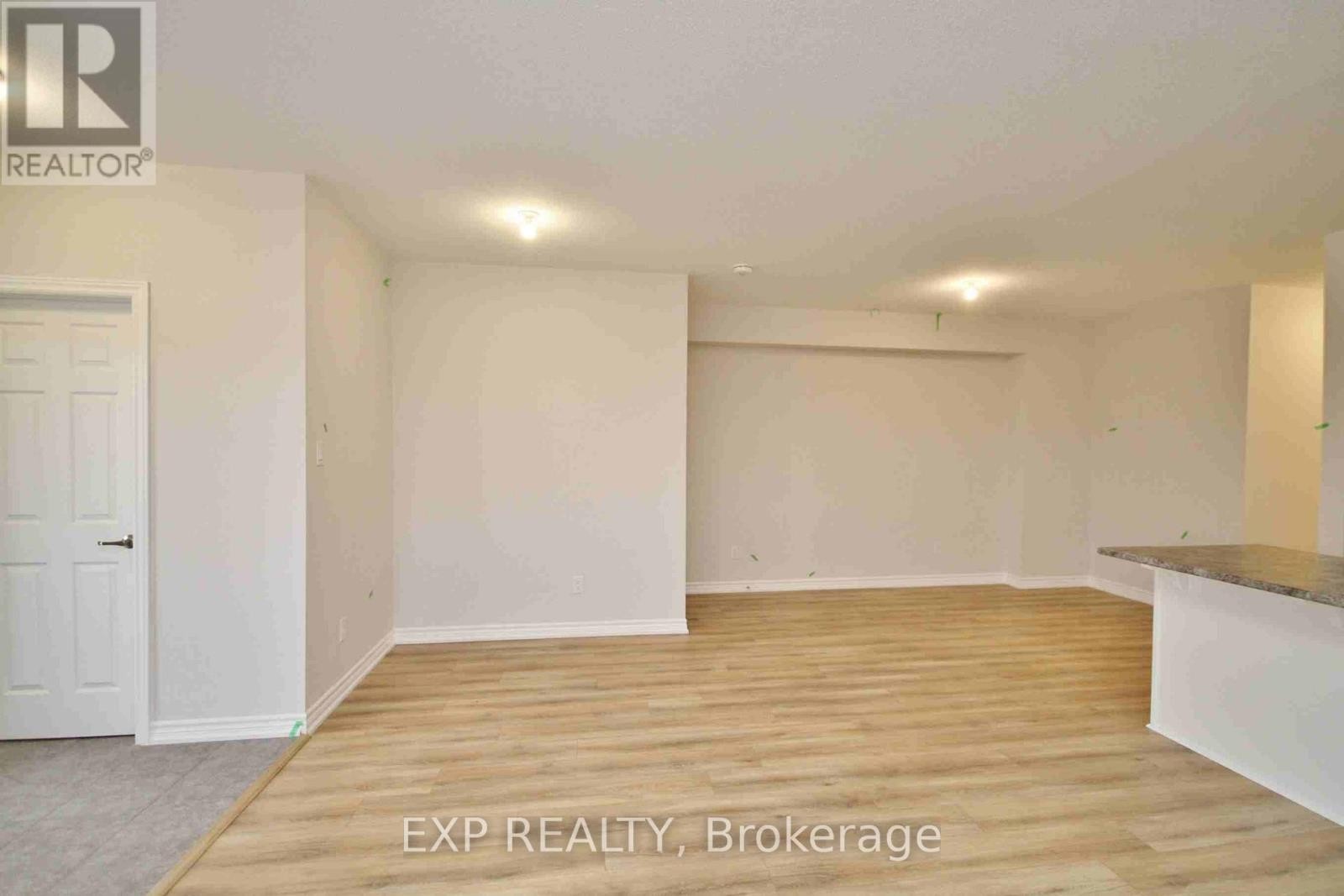 












294 ZENITH PRIVATE

,
Ottawa,




Ontario
K2J6N2

