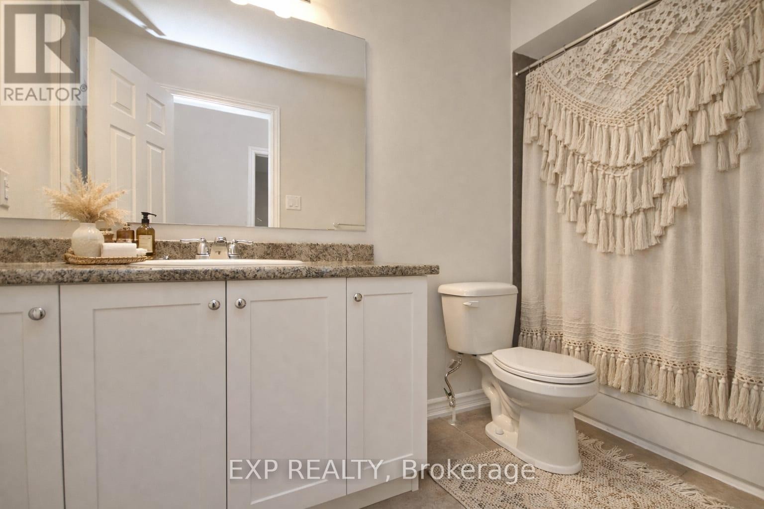 












294 ZENITH PRIVATE

,
Ottawa,




Ontario
K2J6N2

