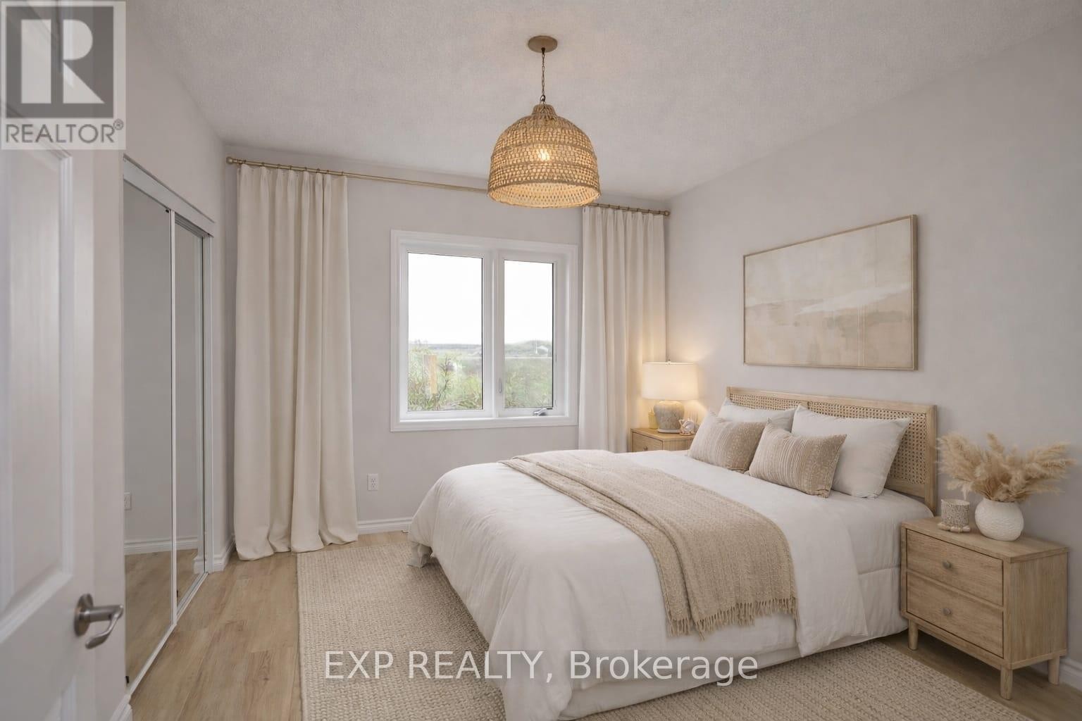 












294 ZENITH PRIVATE

,
Ottawa,




Ontario
K2J6N2

