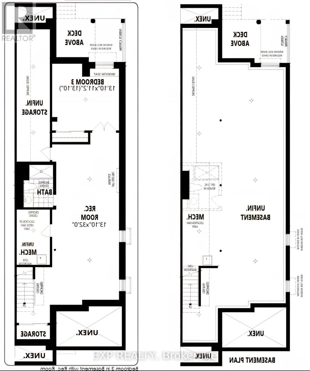 












294 ZENITH PRIVATE

,
Ottawa,




Ontario
K2J6N2

