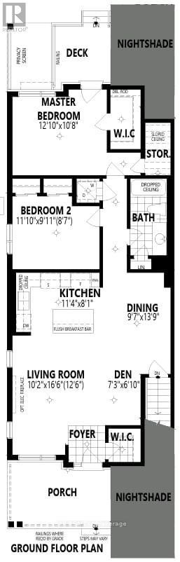 












294 ZENITH PRIVATE

,
Ottawa,




Ontario
K2J6N2

