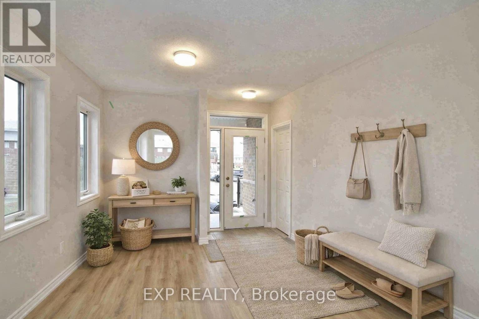 












294 ZENITH PRIVATE

,
Ottawa,




Ontario
K2J6N2

