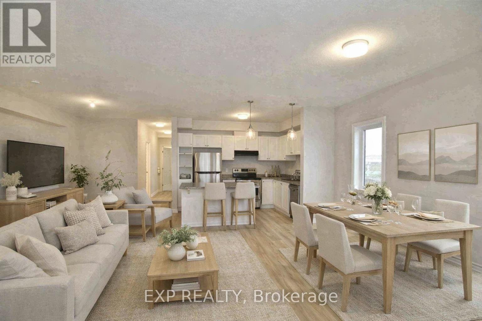 












294 ZENITH PRIVATE

,
Ottawa,




Ontario
K2J6N2

