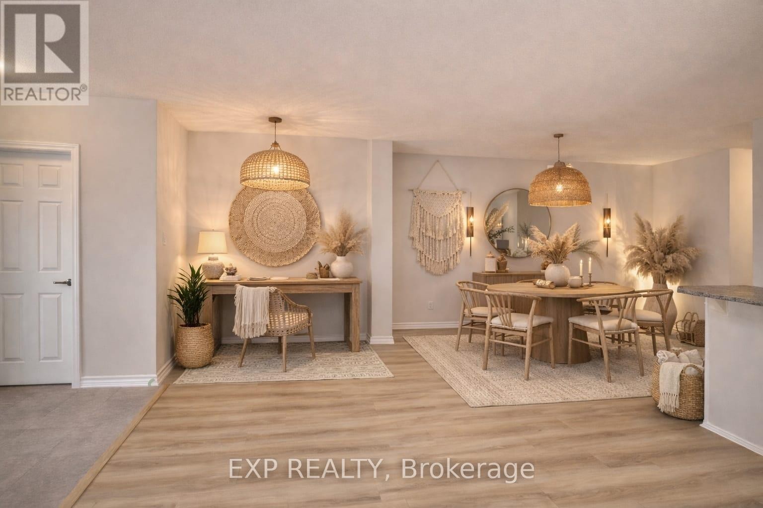 












294 ZENITH PRIVATE

,
Ottawa,




Ontario
K2J6N2

