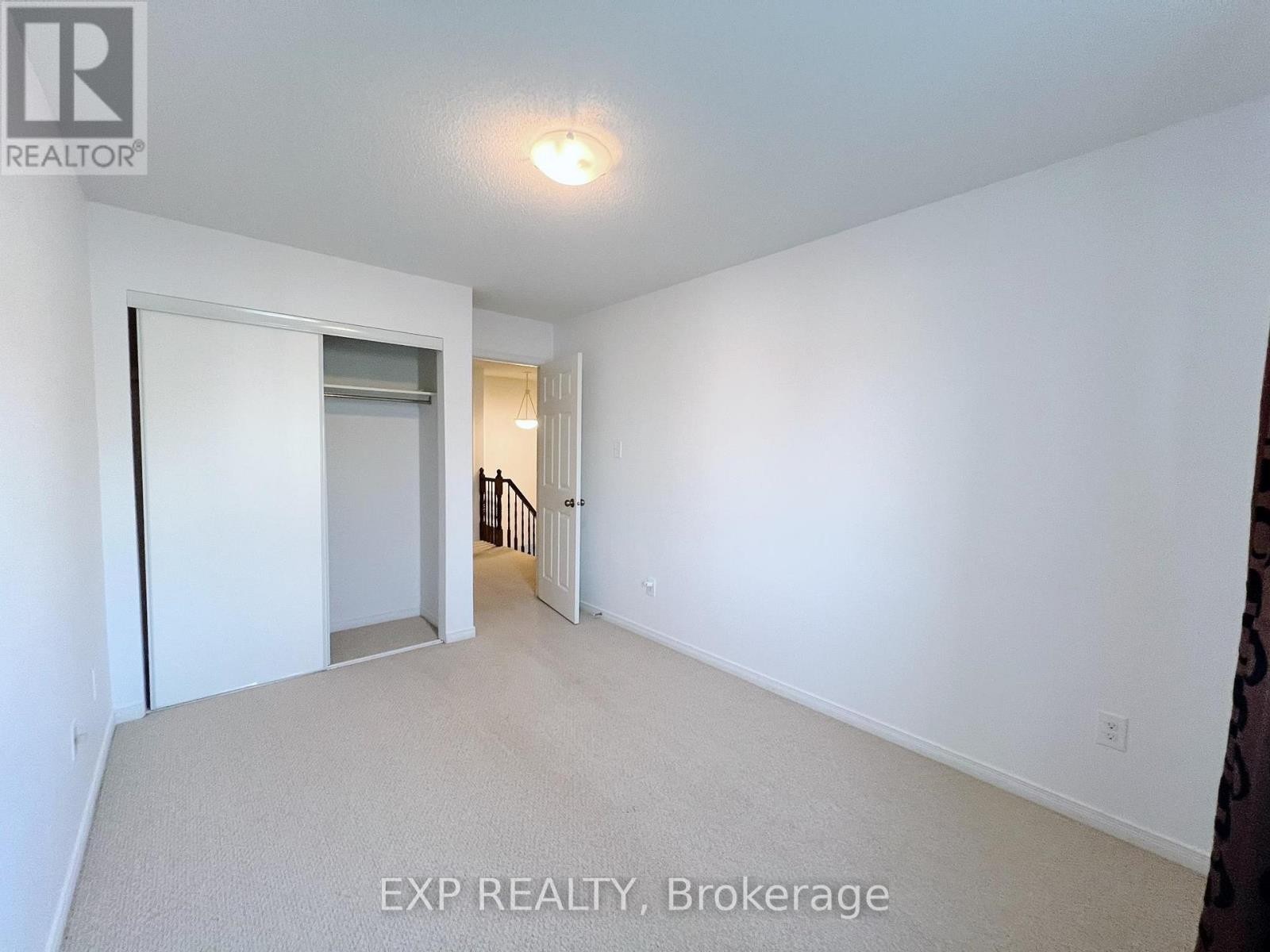 












375 ROLLING MEADOW CRESCENT

,
Ottawa,




Ontario
K1W0A9

