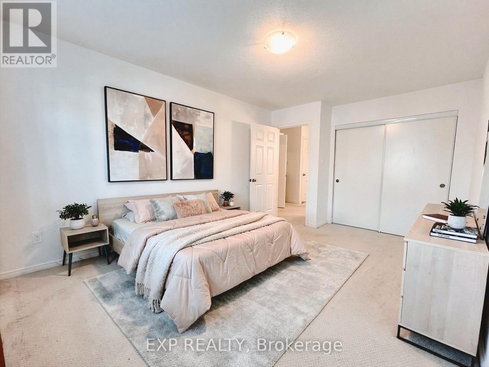 












375 ROLLING MEADOW CRESCENT

,
Ottawa,




Ontario
K1W0A9

