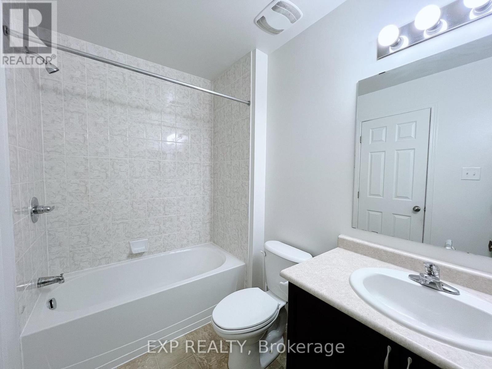 












375 ROLLING MEADOW CRESCENT

,
Ottawa,




Ontario
K1W0A9

