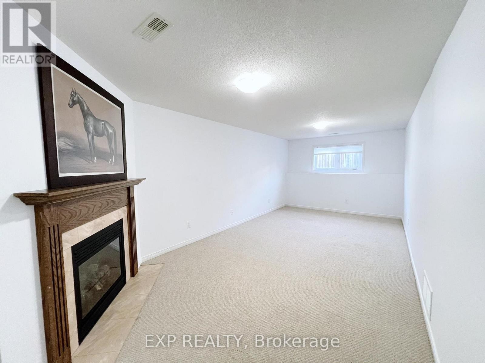 












375 ROLLING MEADOW CRESCENT

,
Ottawa,




Ontario
K1W0A9

