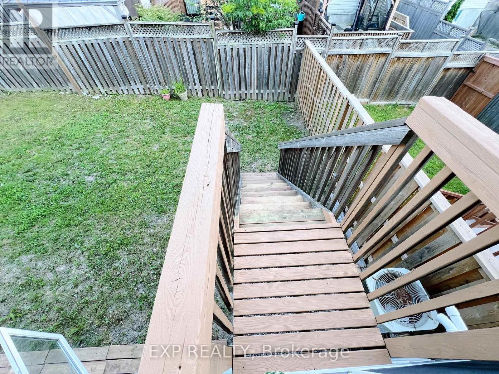 












375 ROLLING MEADOW CRESCENT

,
Ottawa,




Ontario
K1W0A9

