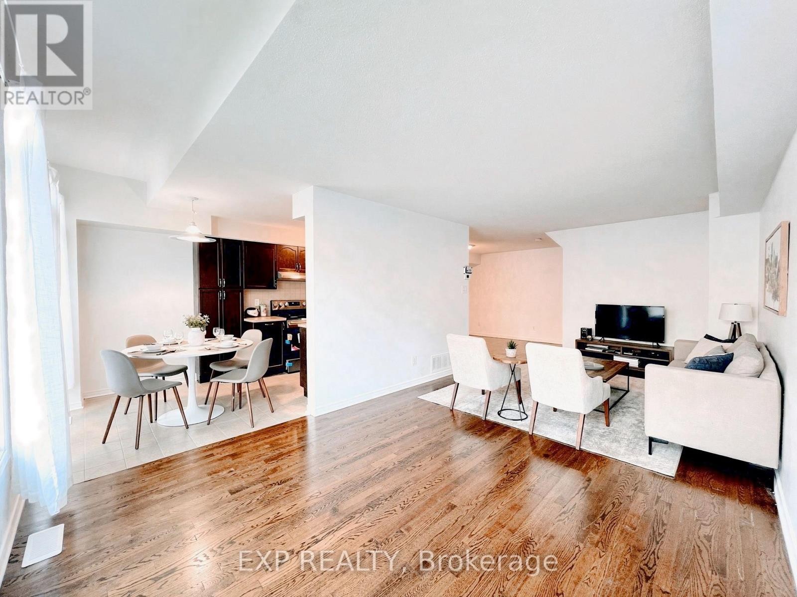 












375 ROLLING MEADOW CRESCENT

,
Ottawa,




Ontario
K1W0A9

