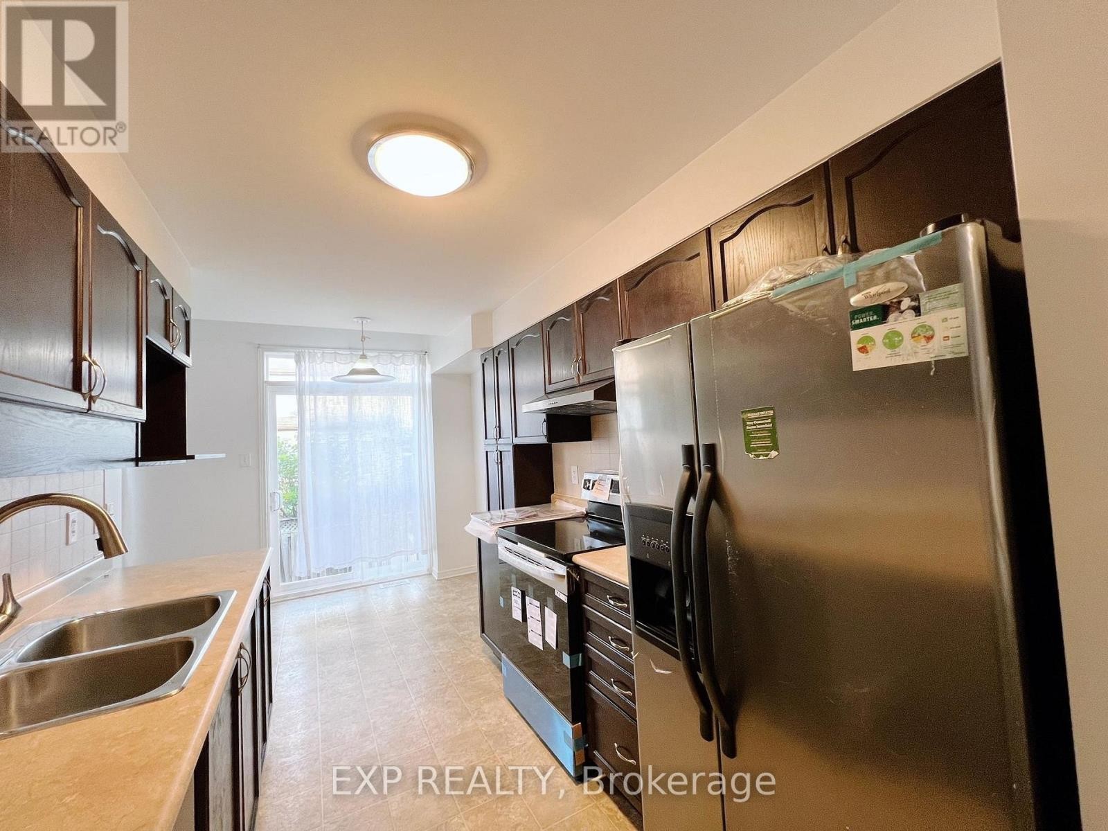 












375 ROLLING MEADOW CRESCENT

,
Ottawa,




Ontario
K1W0A9

