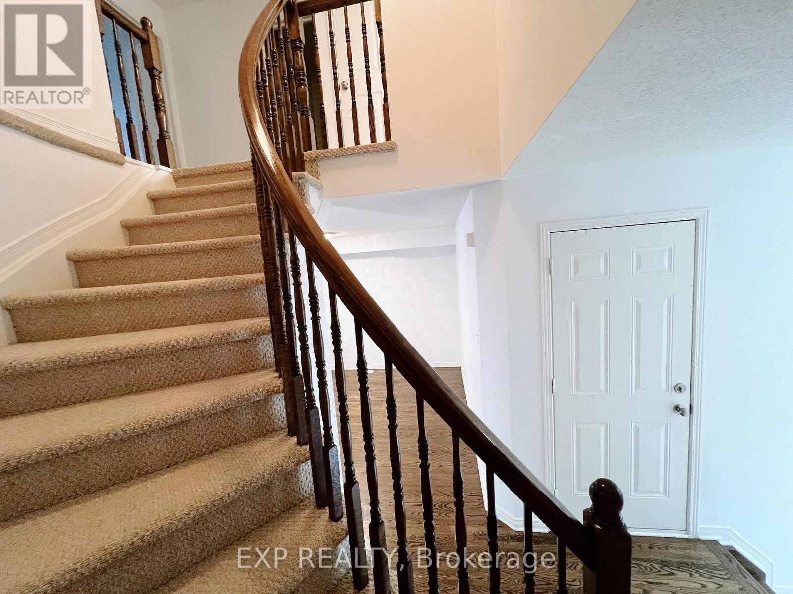 












375 ROLLING MEADOW CRESCENT

,
Ottawa,




Ontario
K1W0A9

