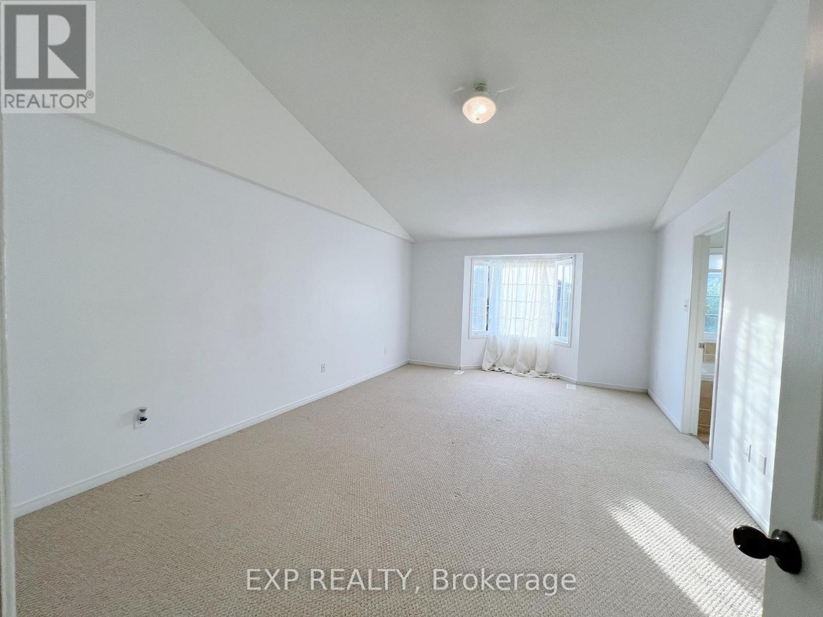 












375 ROLLING MEADOW CRESCENT

,
Ottawa,




Ontario
K1W0A9

