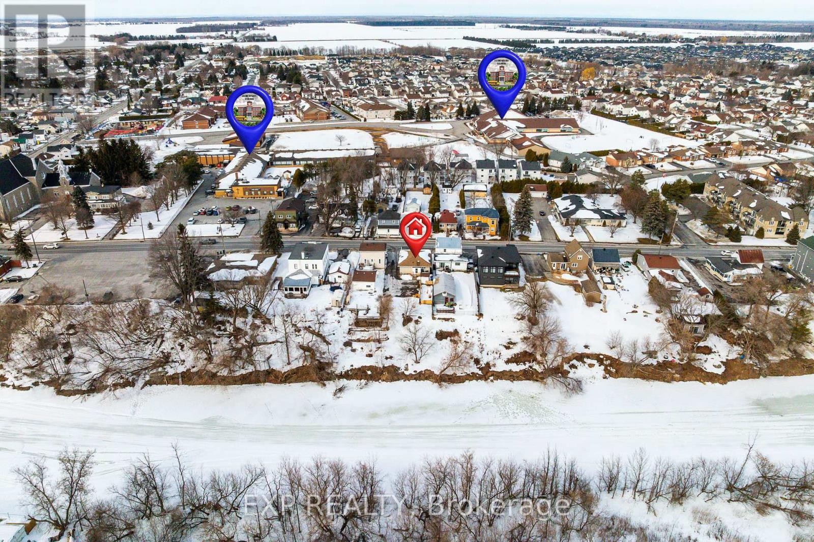 












1052 NOTRE DAME STREET

,
Russell,




Ontario
K0A1W1

