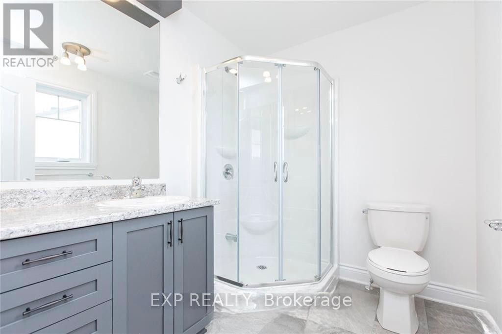 












204 DION AVENUE

,
Clarence-Rockland,




Ontario
K4K0M3

