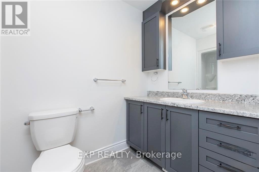 












204 DION AVENUE

,
Clarence-Rockland,




Ontario
K4K0M3

