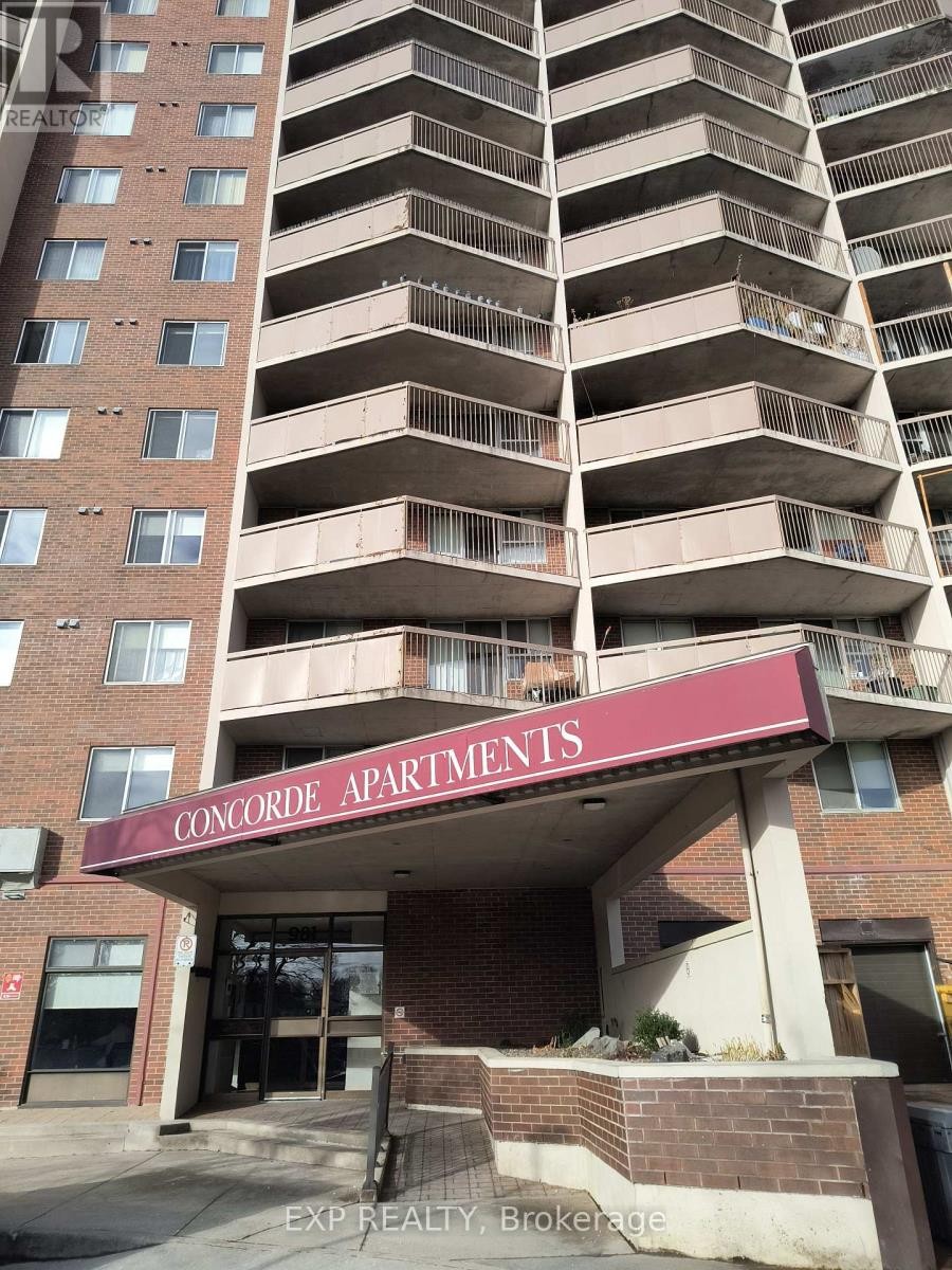












101 - 981 GULF PLACE

,
Ottawa,




Ontario
K1K3X9


