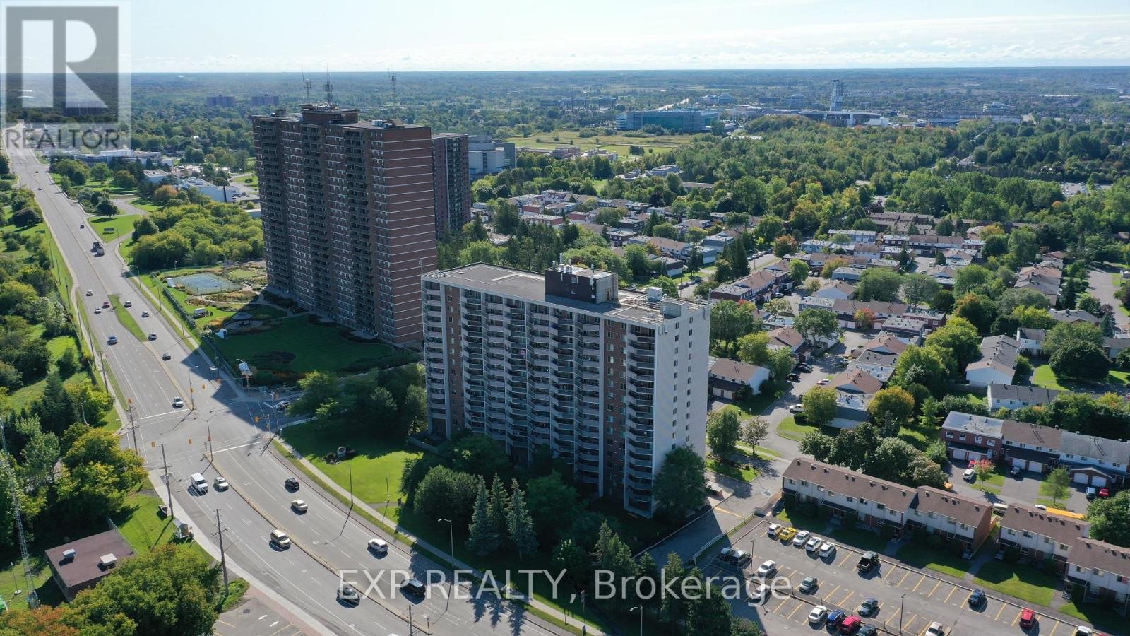 












101 - 981 GULF PLACE

,
Ottawa,




Ontario
K1K3X9

