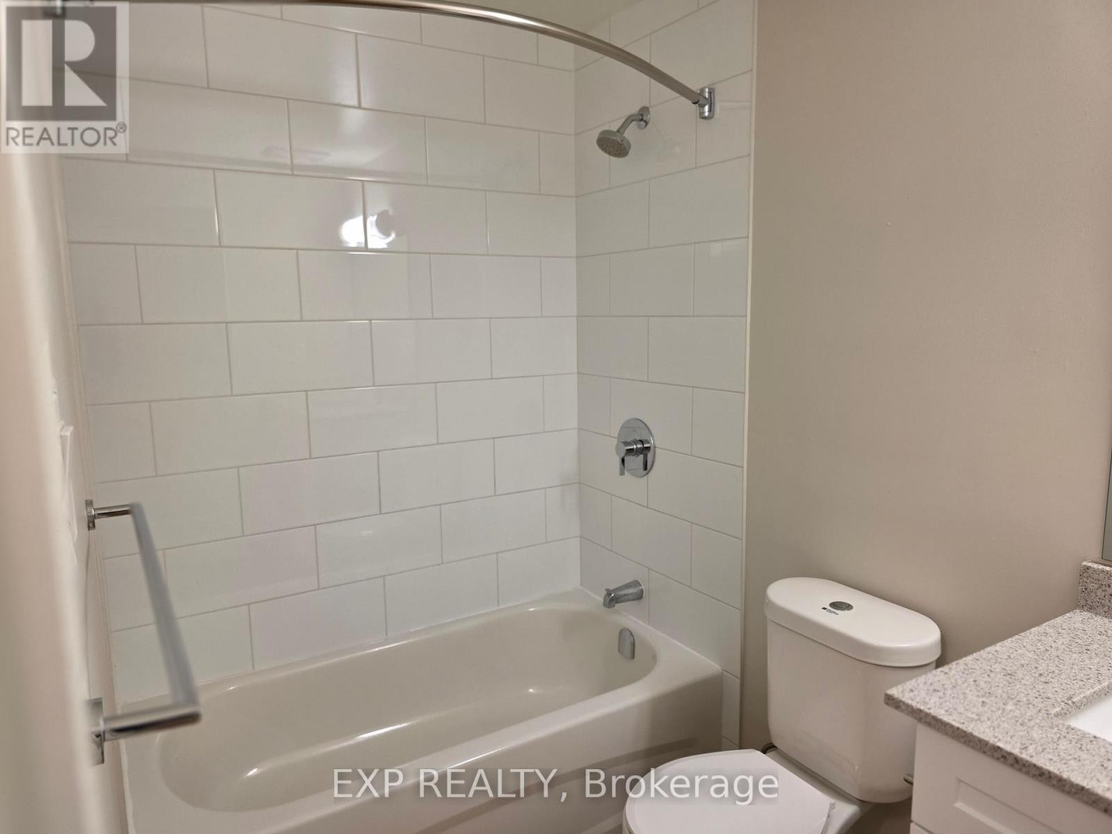 












101 - 981 GULF PLACE

,
Ottawa,




Ontario
K1K3X9

