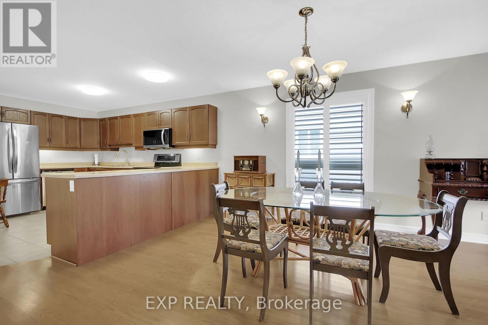 












141 SADLER DRIVE

,
Mississippi Mills,




Ontario
K0A1A0

