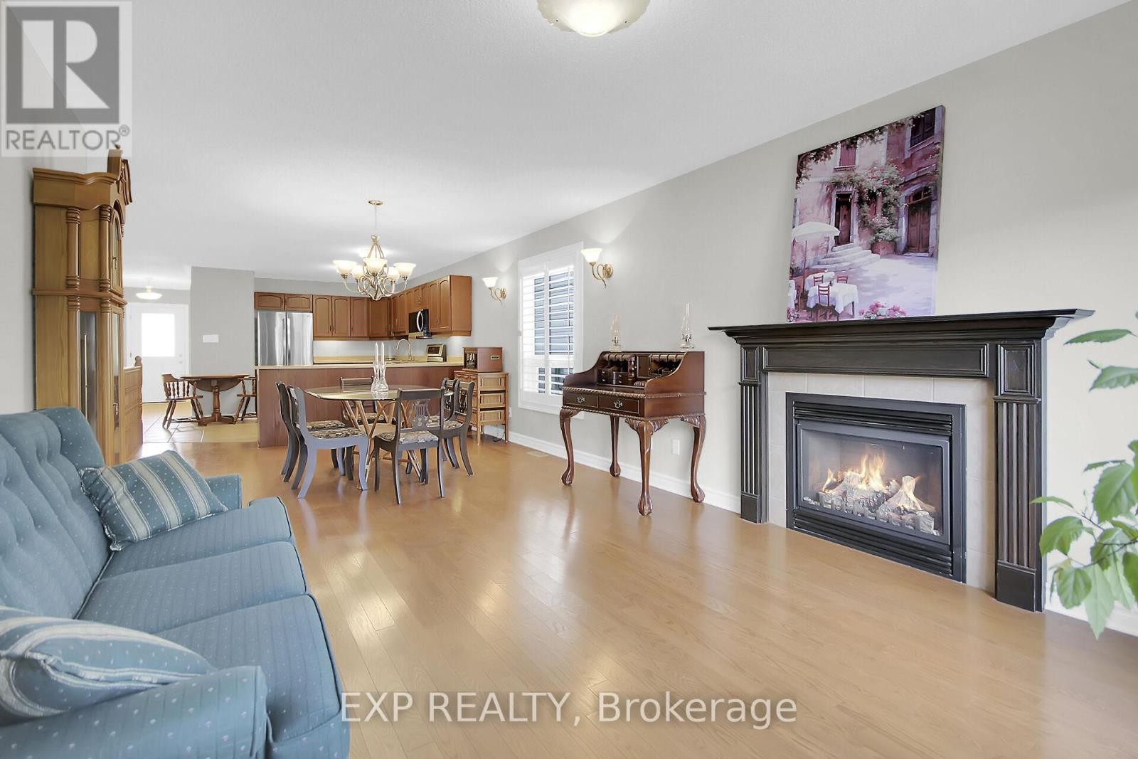 












141 SADLER DRIVE

,
Mississippi Mills,




Ontario
K0A1A0

