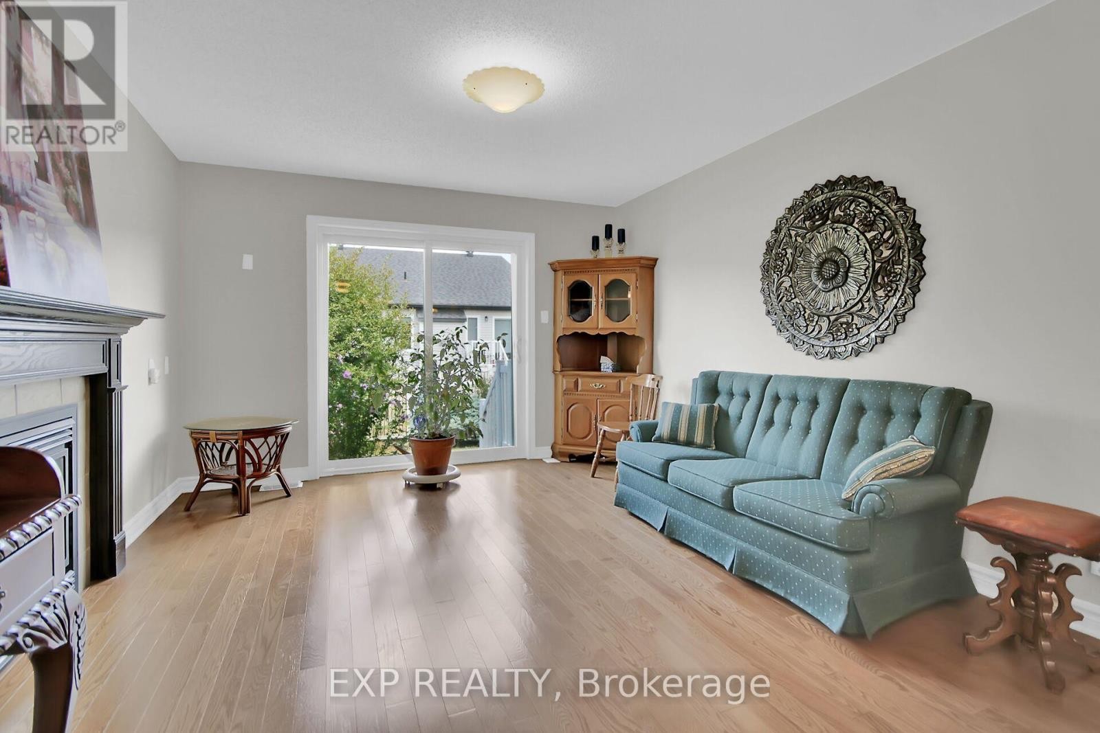 












141 SADLER DRIVE

,
Mississippi Mills,




Ontario
K0A1A0

