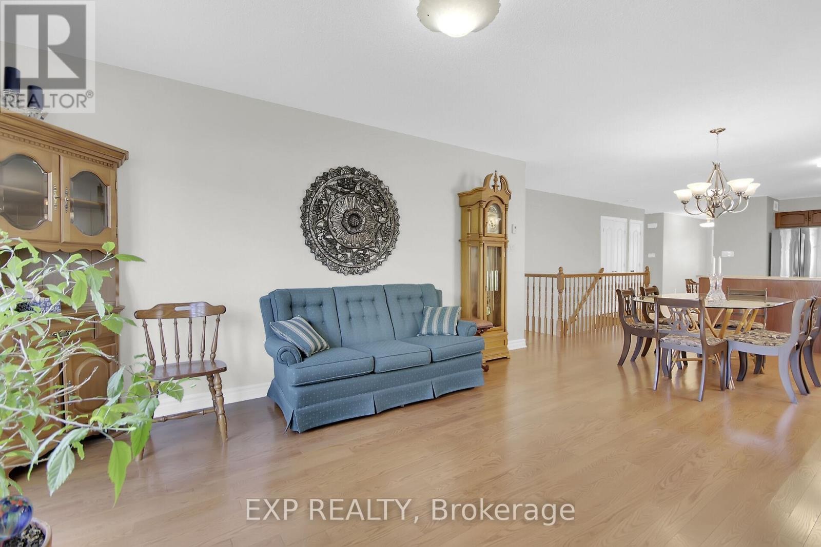 












141 SADLER DRIVE

,
Mississippi Mills,




Ontario
K0A1A0

