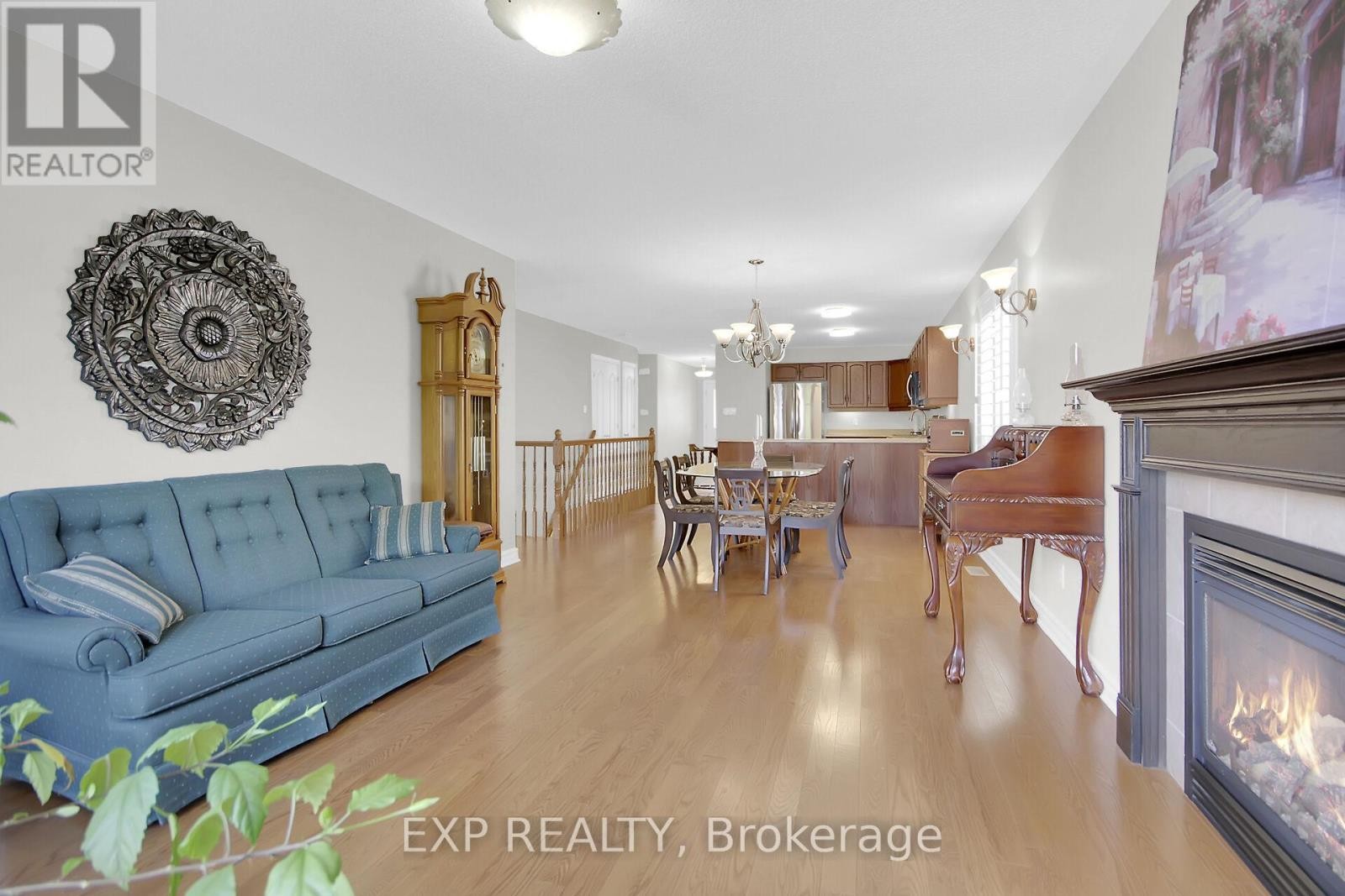 












141 SADLER DRIVE

,
Mississippi Mills,




Ontario
K0A1A0

