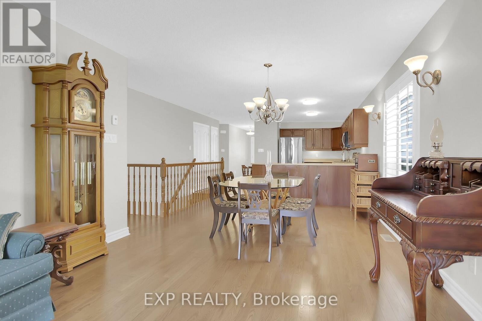 












141 SADLER DRIVE

,
Mississippi Mills,




Ontario
K0A1A0

