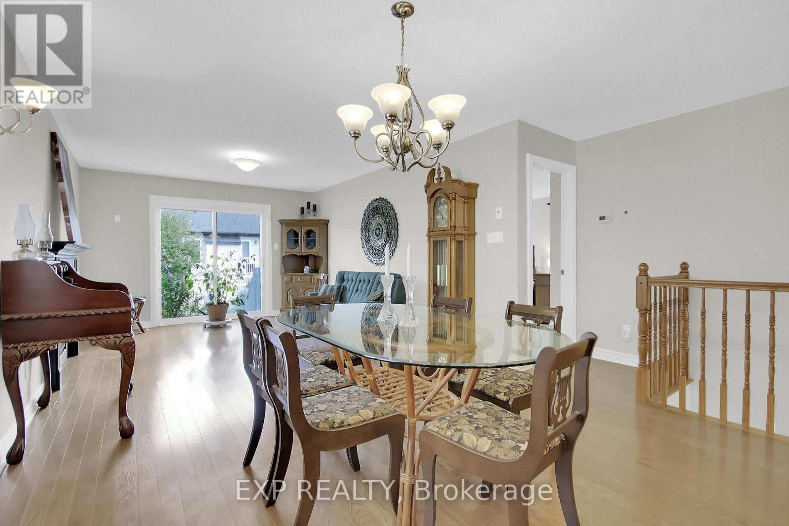 












141 SADLER DRIVE

,
Mississippi Mills,




Ontario
K0A1A0

