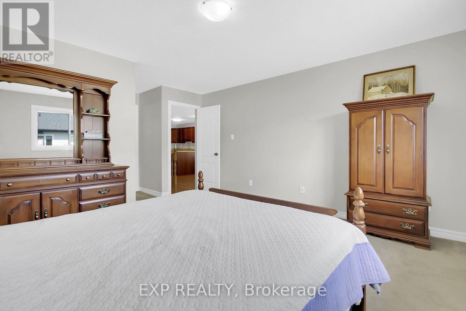 












141 SADLER DRIVE

,
Mississippi Mills,




Ontario
K0A1A0

