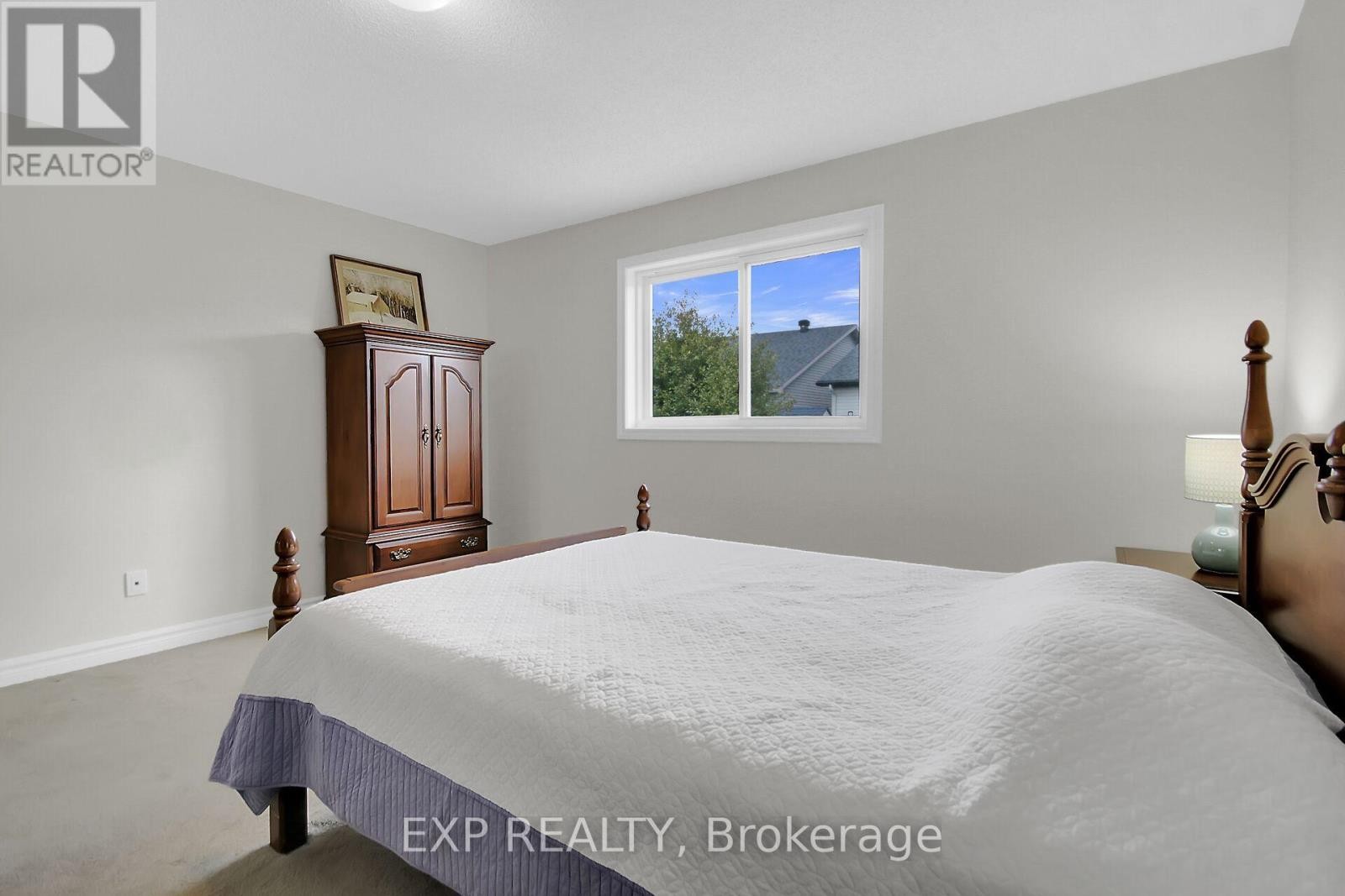 












141 SADLER DRIVE

,
Mississippi Mills,




Ontario
K0A1A0

