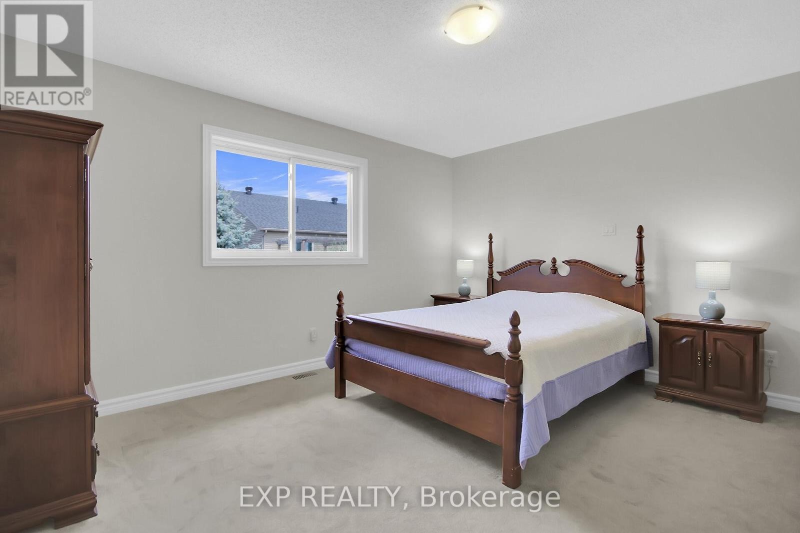 












141 SADLER DRIVE

,
Mississippi Mills,




Ontario
K0A1A0

