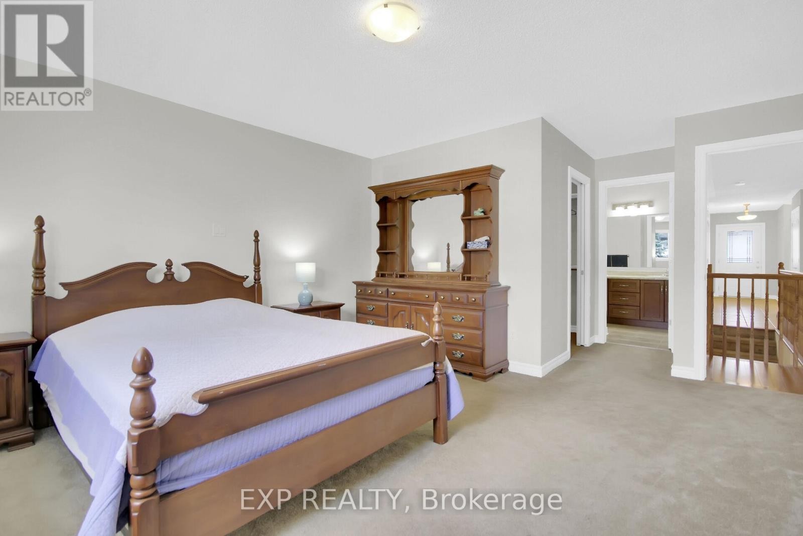 












141 SADLER DRIVE

,
Mississippi Mills,




Ontario
K0A1A0

