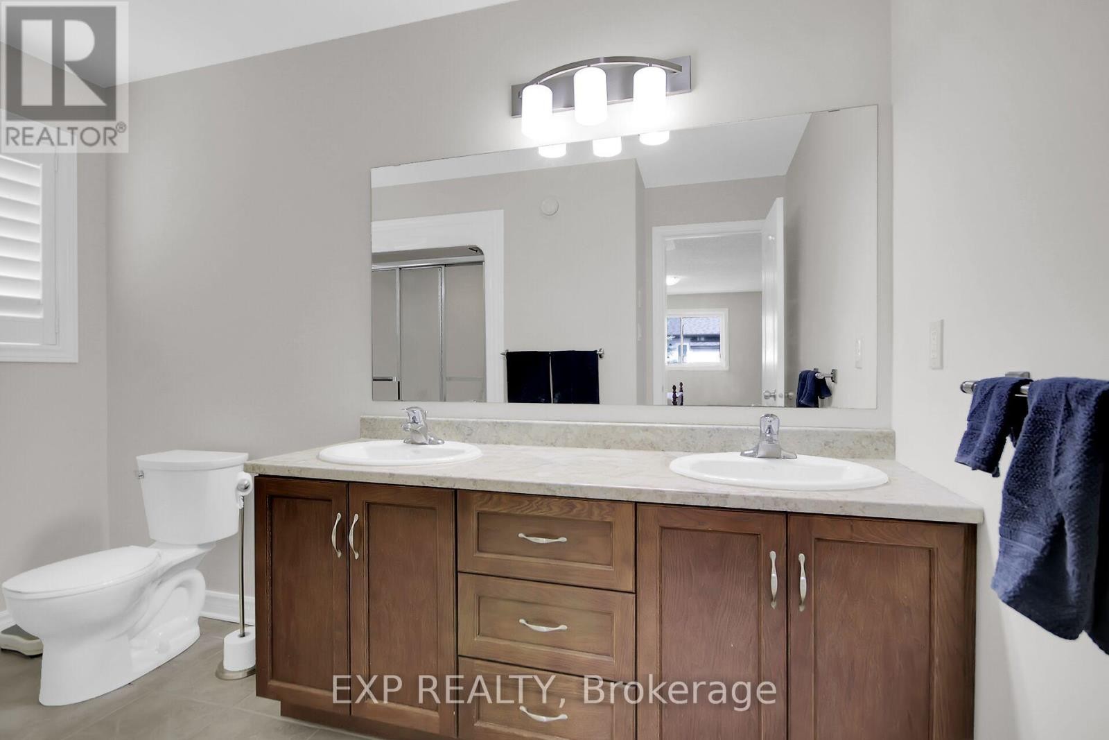 












141 SADLER DRIVE

,
Mississippi Mills,




Ontario
K0A1A0

