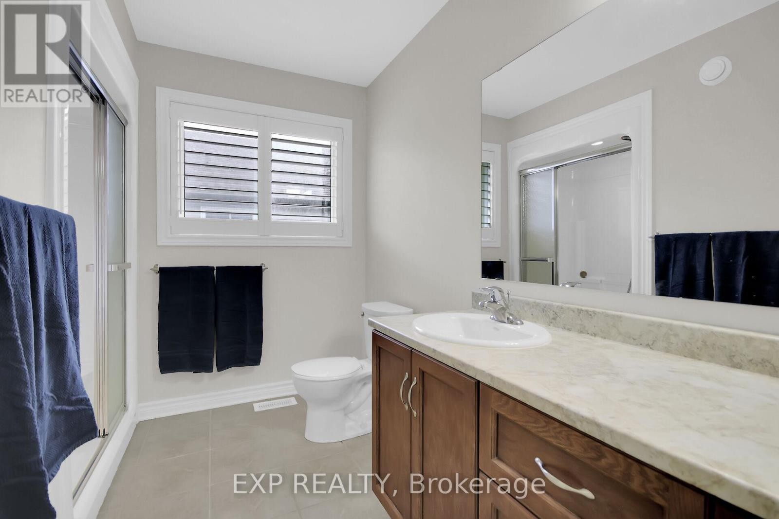 












141 SADLER DRIVE

,
Mississippi Mills,




Ontario
K0A1A0

