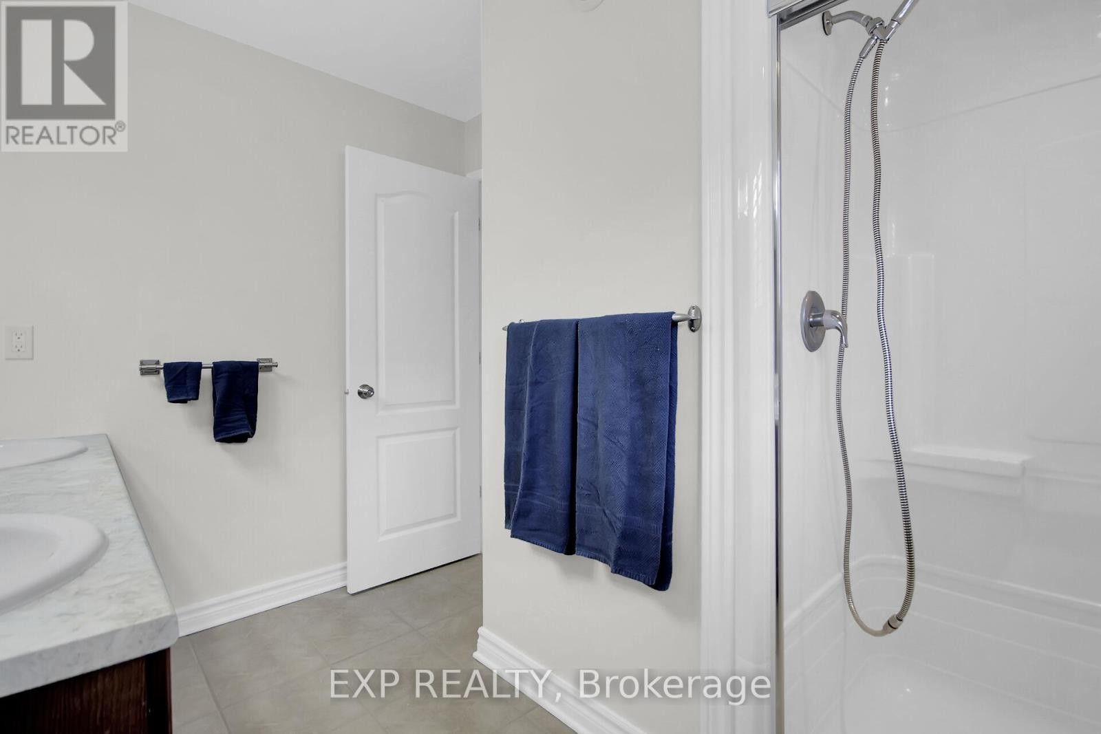 












141 SADLER DRIVE

,
Mississippi Mills,




Ontario
K0A1A0

