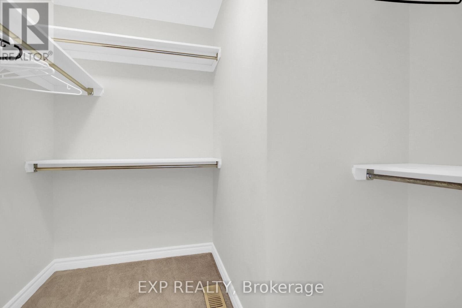 












141 SADLER DRIVE

,
Mississippi Mills,




Ontario
K0A1A0

