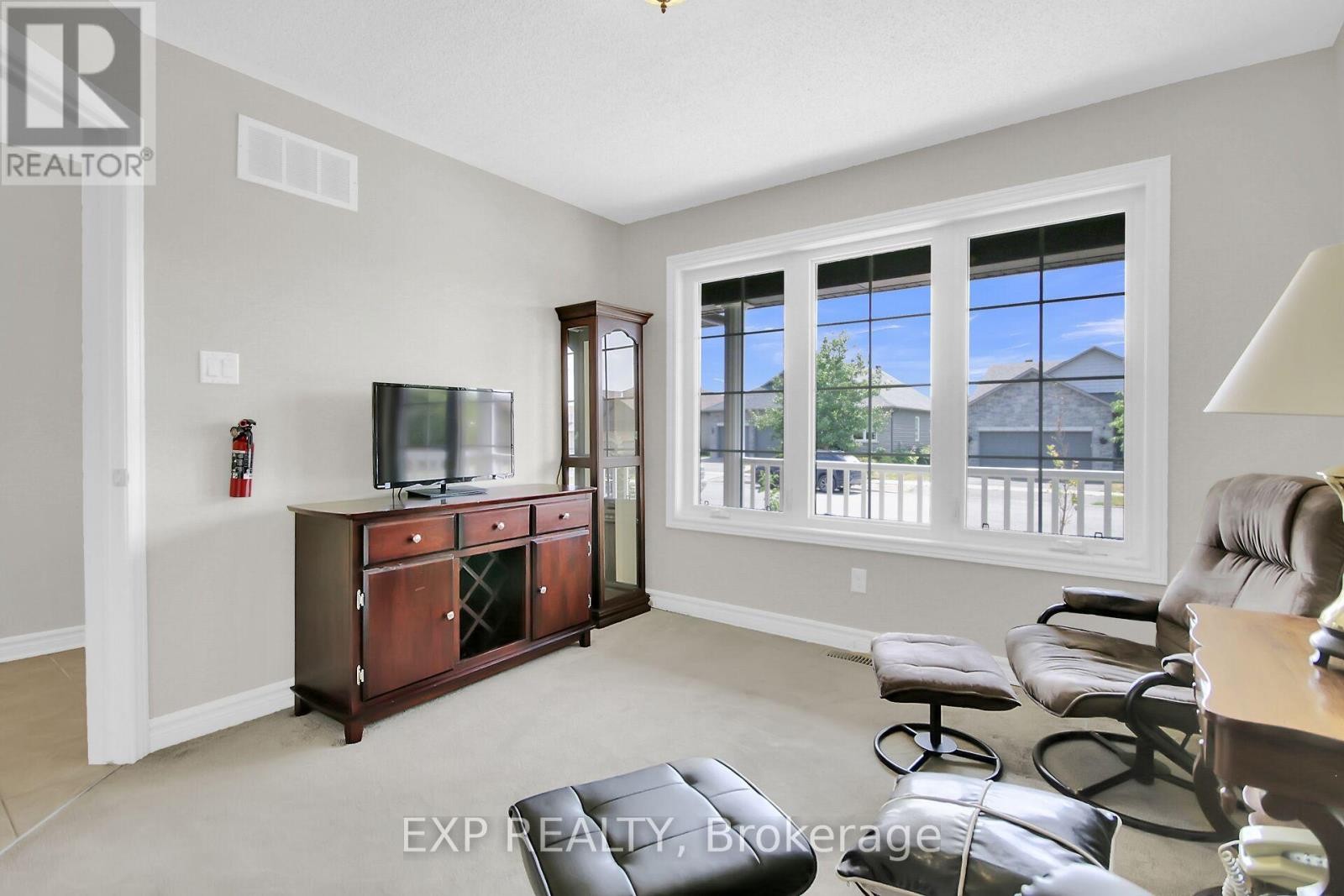 












141 SADLER DRIVE

,
Mississippi Mills,




Ontario
K0A1A0

