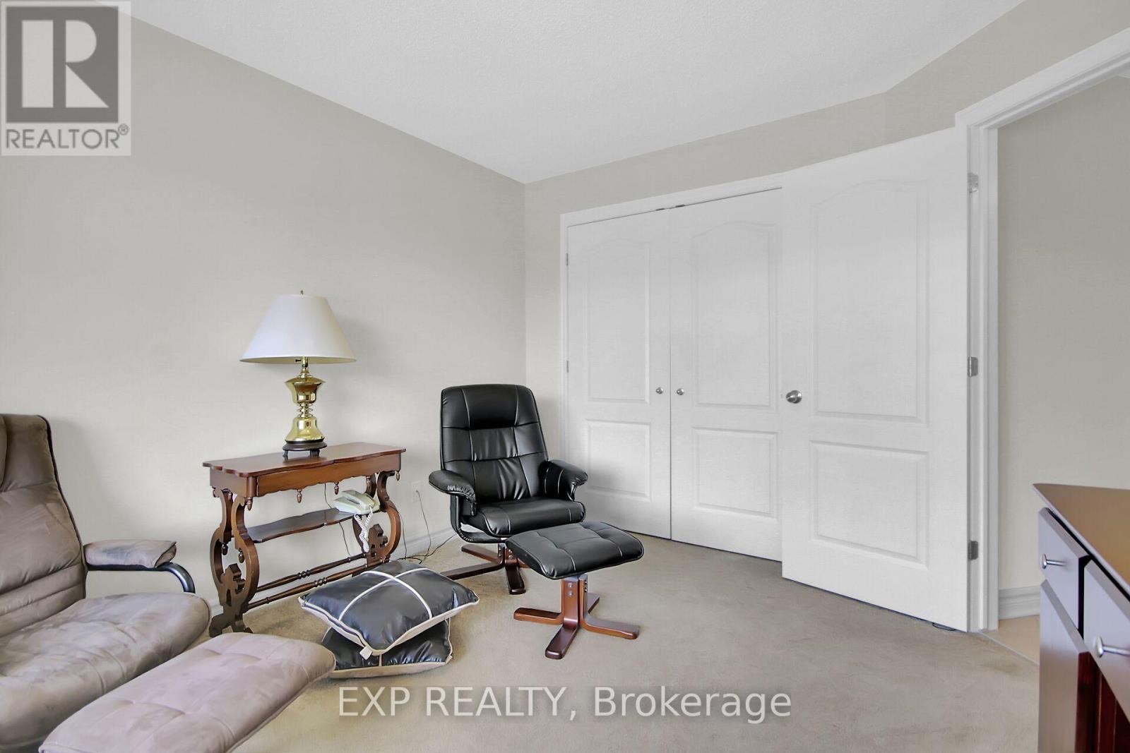 












141 SADLER DRIVE

,
Mississippi Mills,




Ontario
K0A1A0

