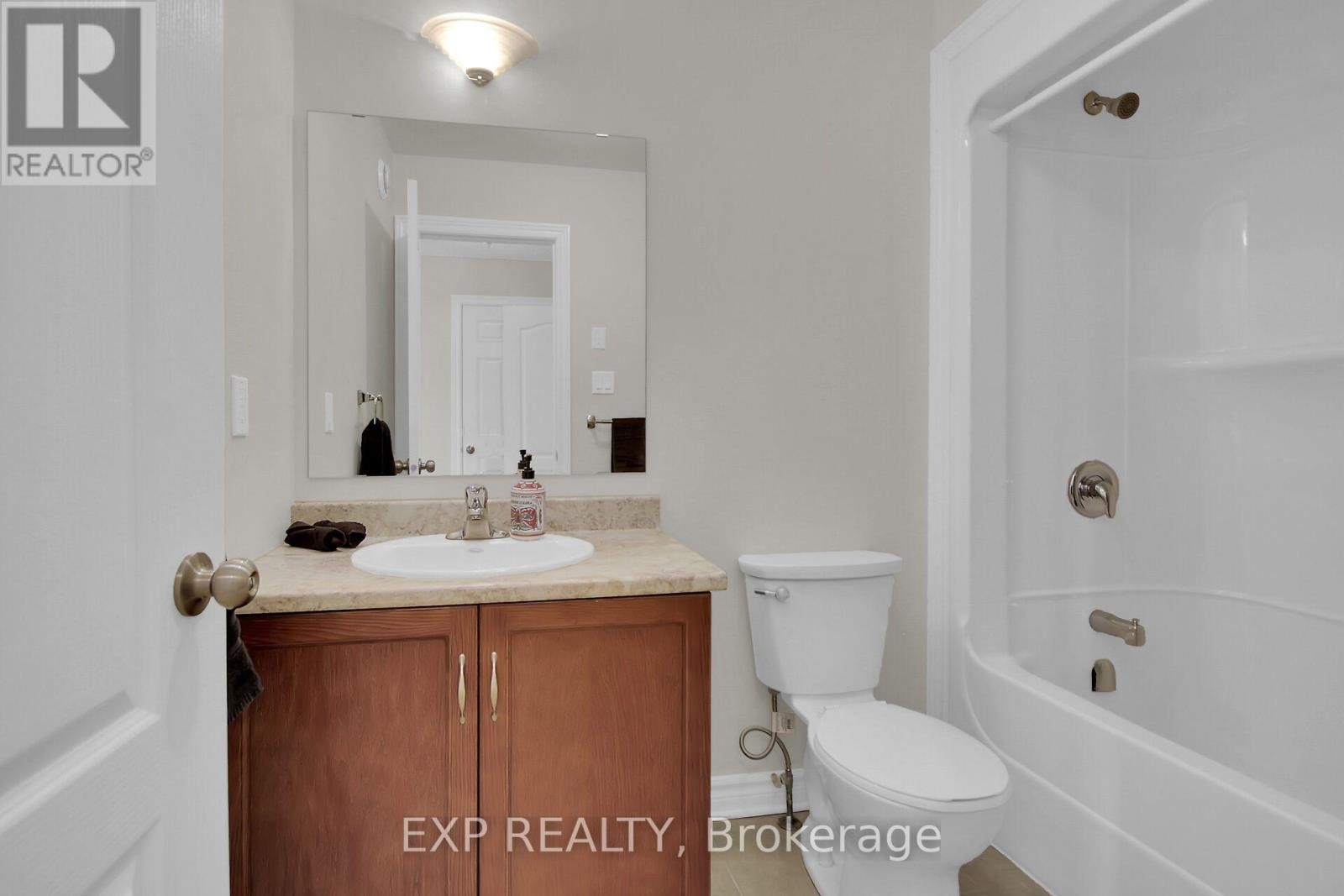 












141 SADLER DRIVE

,
Mississippi Mills,




Ontario
K0A1A0

