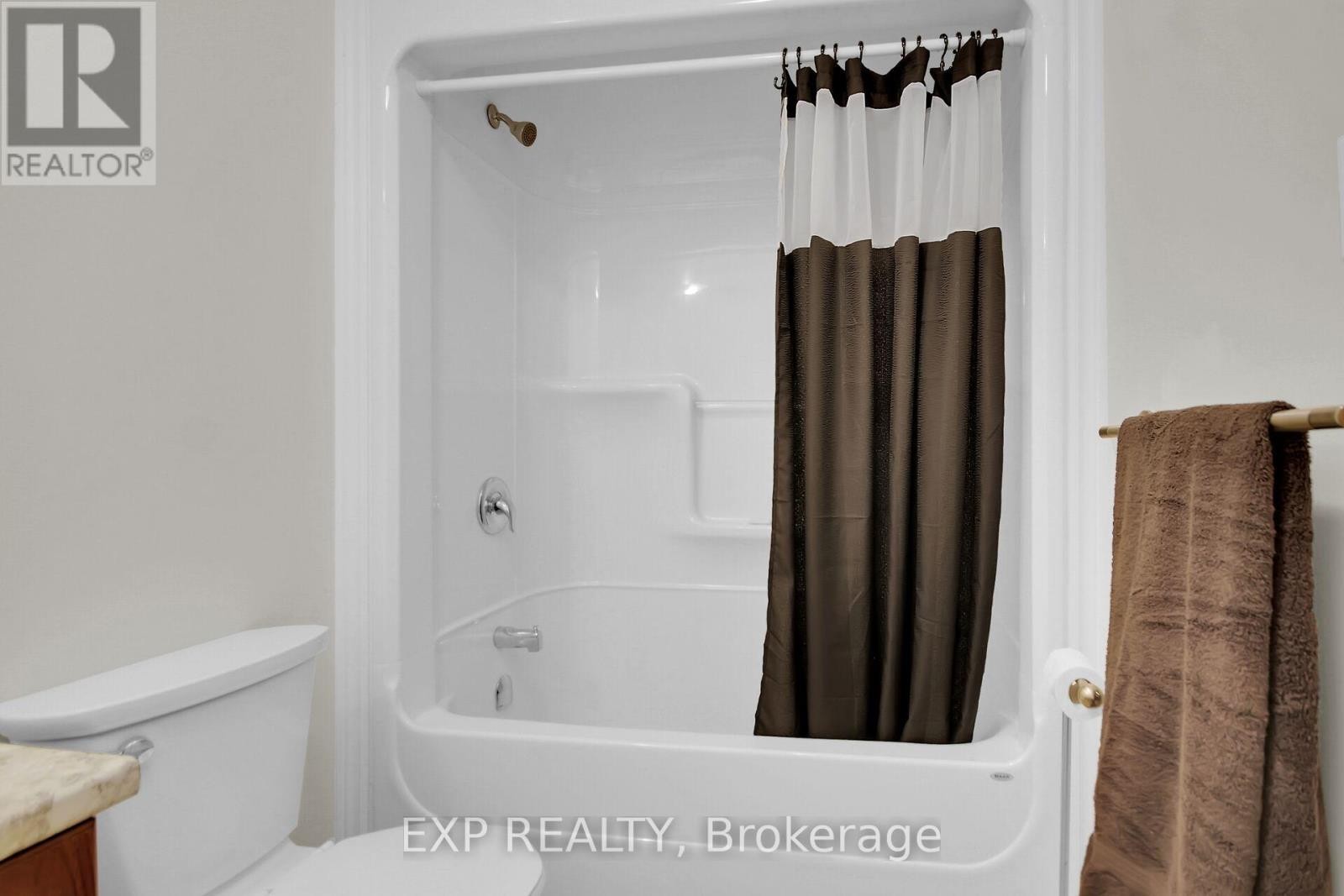 












141 SADLER DRIVE

,
Mississippi Mills,




Ontario
K0A1A0

